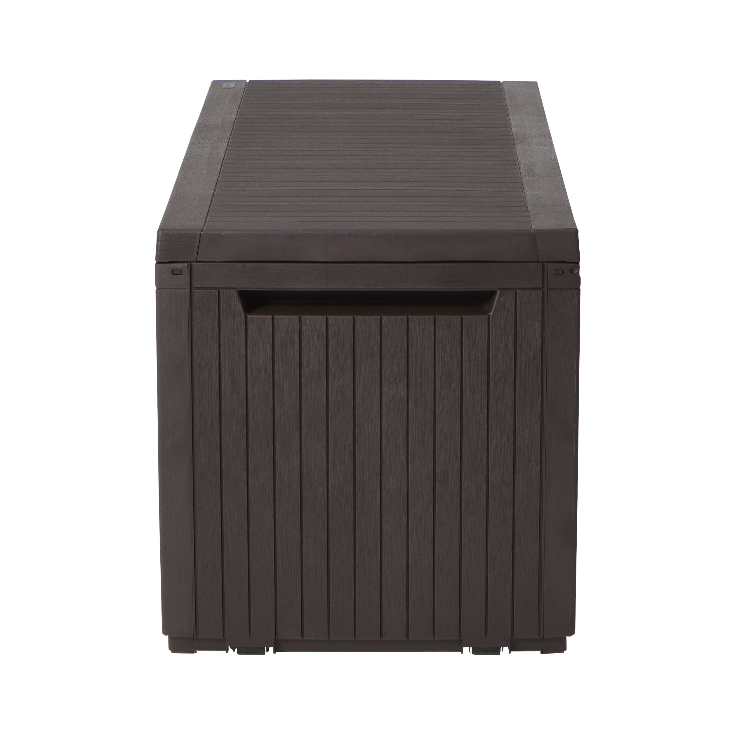 B&q childrens hot sale storage