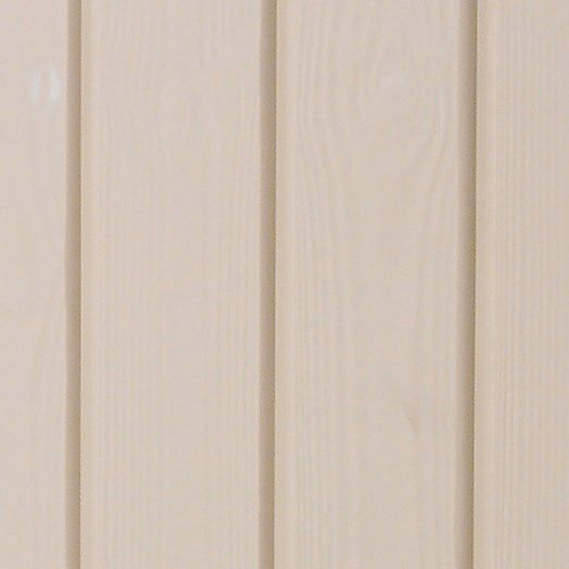 Keter Store-it-out ARC 1200L Plastic Garden storage box - Beige & brown