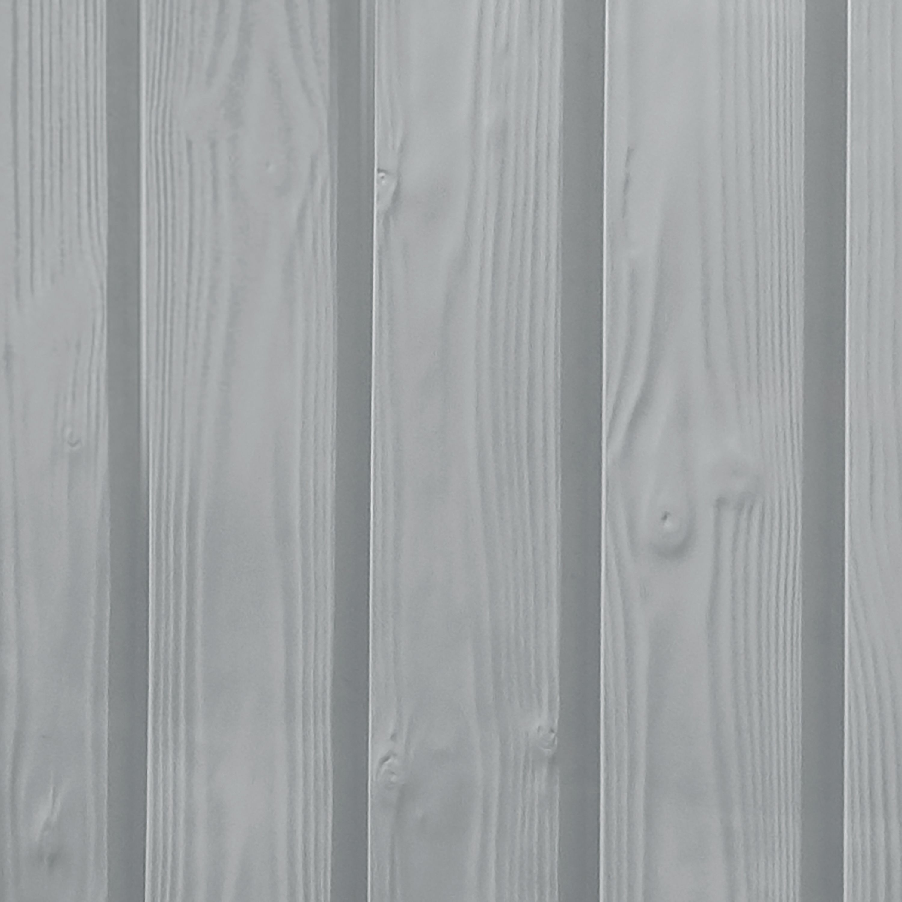 Keter Store It Out Max 1200L Polypropylene Garden storage - Grey