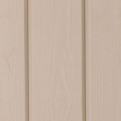 keter store it out ultra wood effect plastic bike store