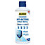 Kilrock Concentrated Anti-bacterial Multi-surface Spray refill, 400g