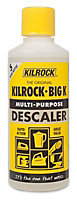 Kilrock Descaler, 400ml