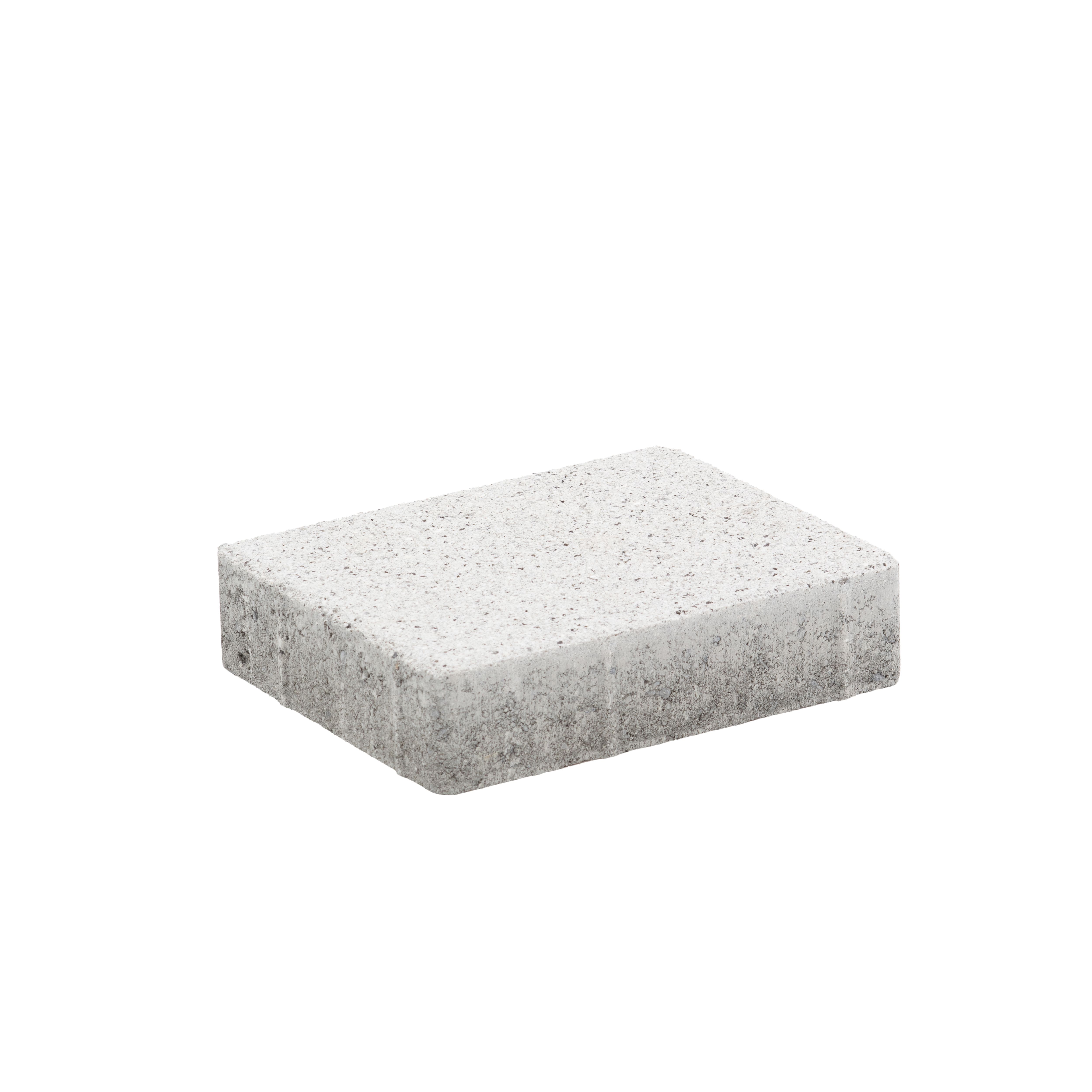 Kilsaran Corrib Granite Sett (L)210mm (W)170mm