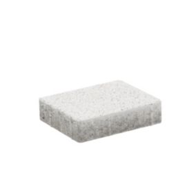 Kilsaran Corrib Granite Sett (L)210mm (W)170mm