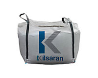 Kilsaran Hardcore Subbase, Bulk Bag