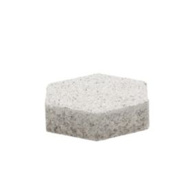 Kilsaran Hexo Granite Sett (L)200mm