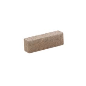 Kilsaran Inish Curragh Gold Concrete Sett (L)200mm (W)50mm