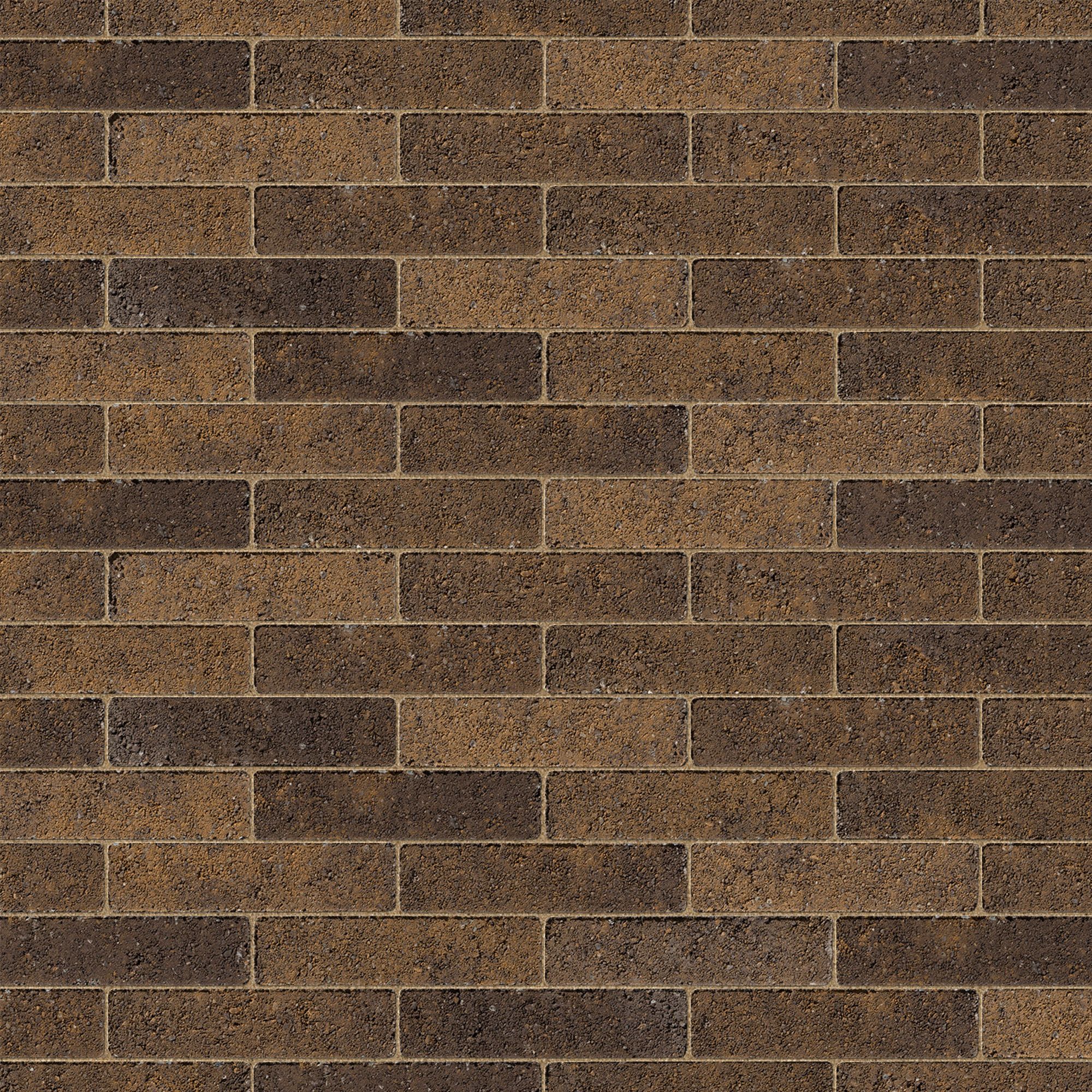 Kilsaran Inish Curragh Gold Concrete Sett (L)200mm (W)50mm