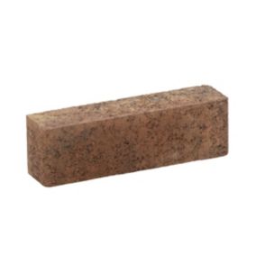 Kilsaran Inish Rustic Concrete Sett (L)200mm (W)50mm