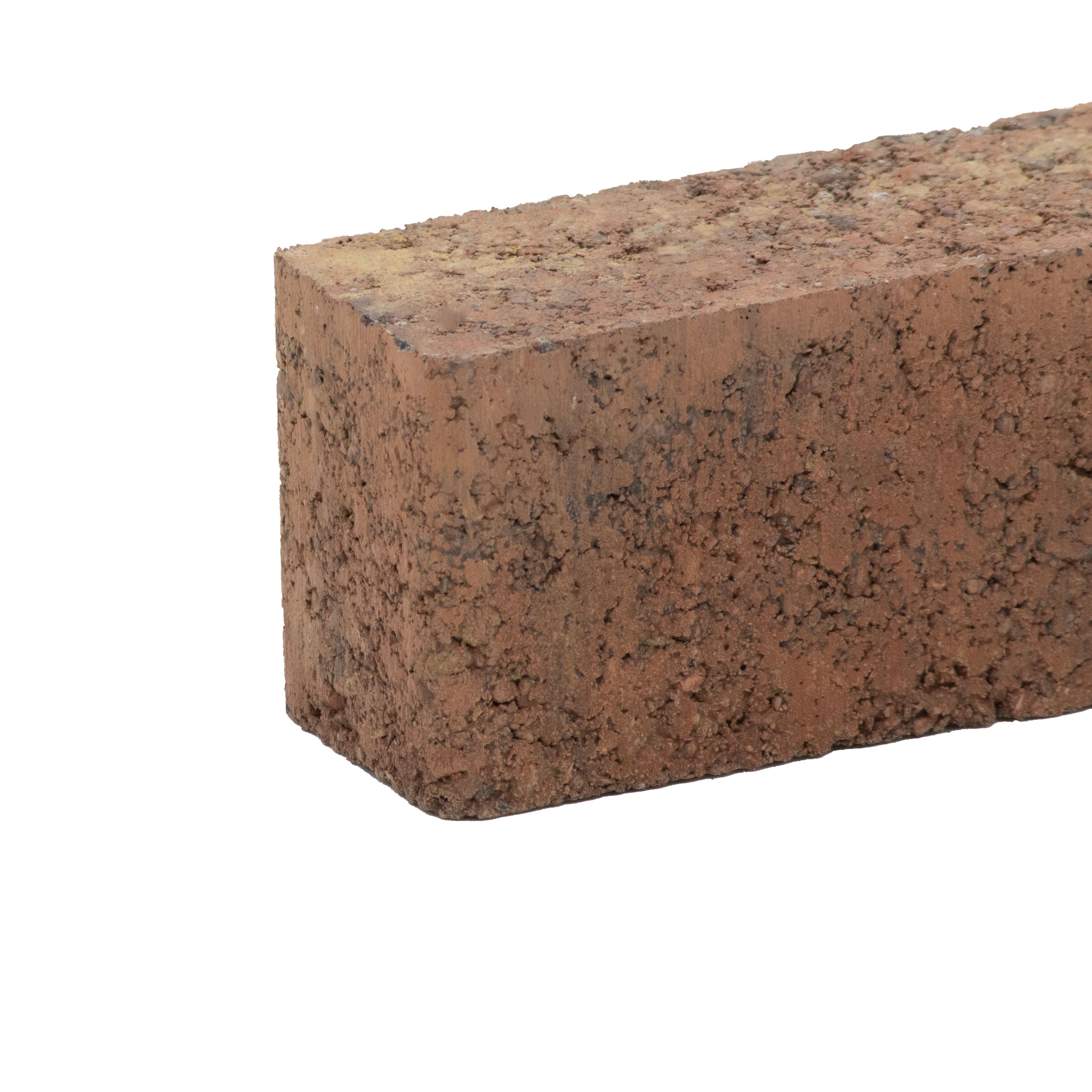 Kilsaran Inish Rustic Concrete Sett (L)200mm (W)50mm