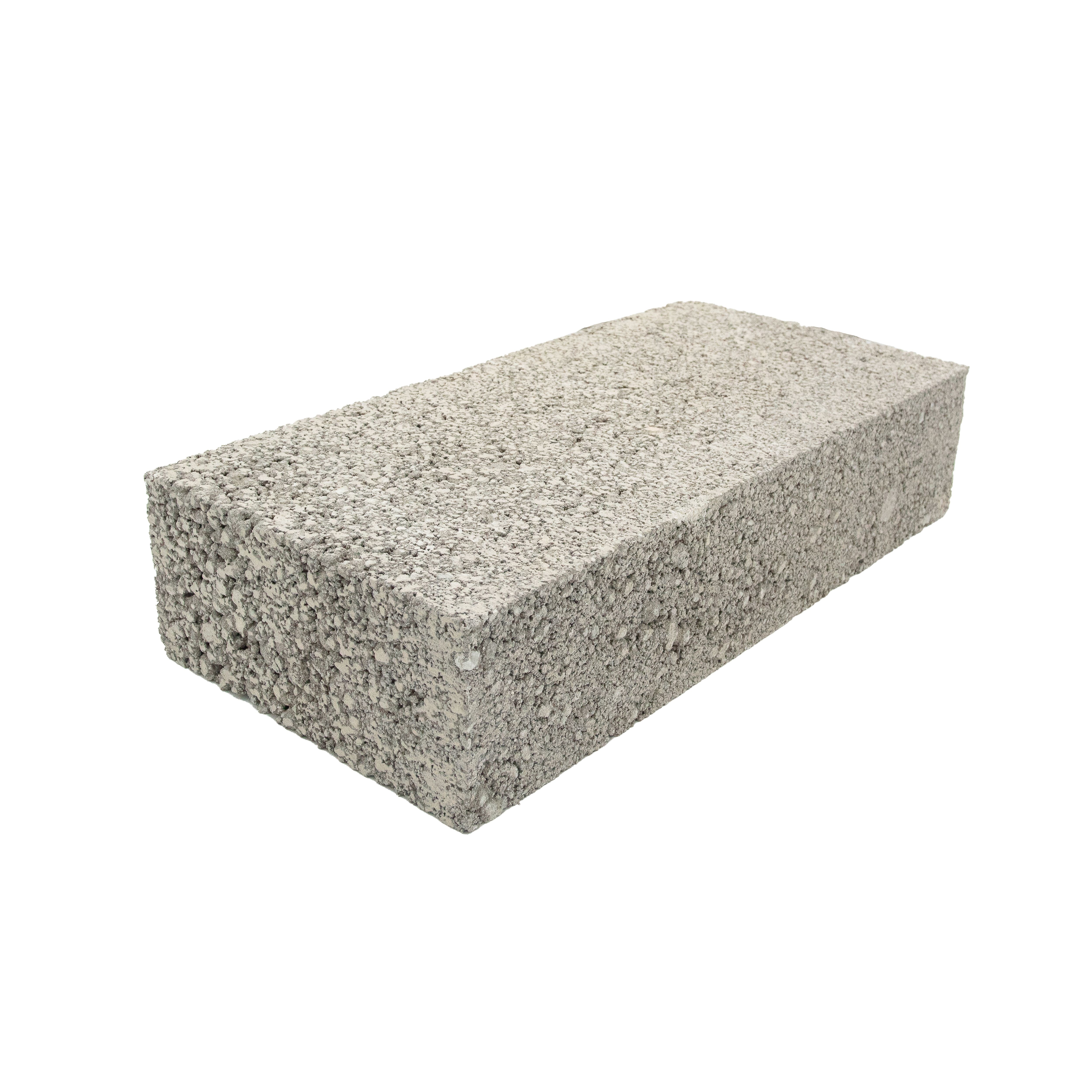 Concrete deals blocks b&q