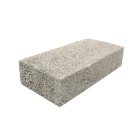 Kilsaran K-Block Common Texture Thermal block (L)440mm (W)215mm (H)100mm