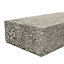 Kilsaran K-Block Common Texture Thermal block (L)440mm (W)215mm (H)100mm