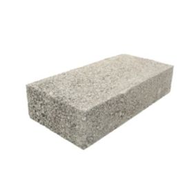 Kilsaran K-Block Common Texture Thermal block (L)440mm (W)215mm