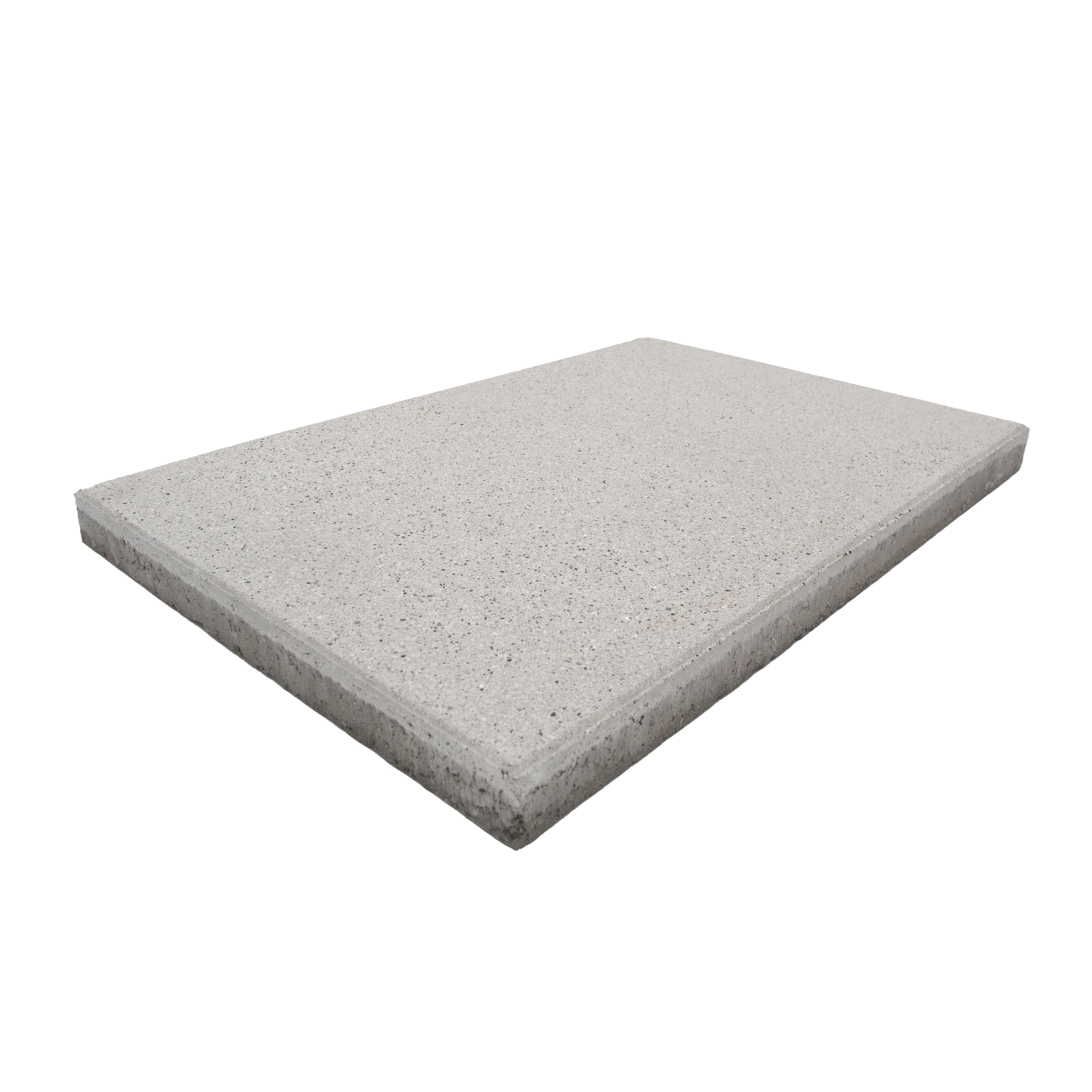 Kilsaran Newgrange Granite Paving slab (L)600mm (W)400mm