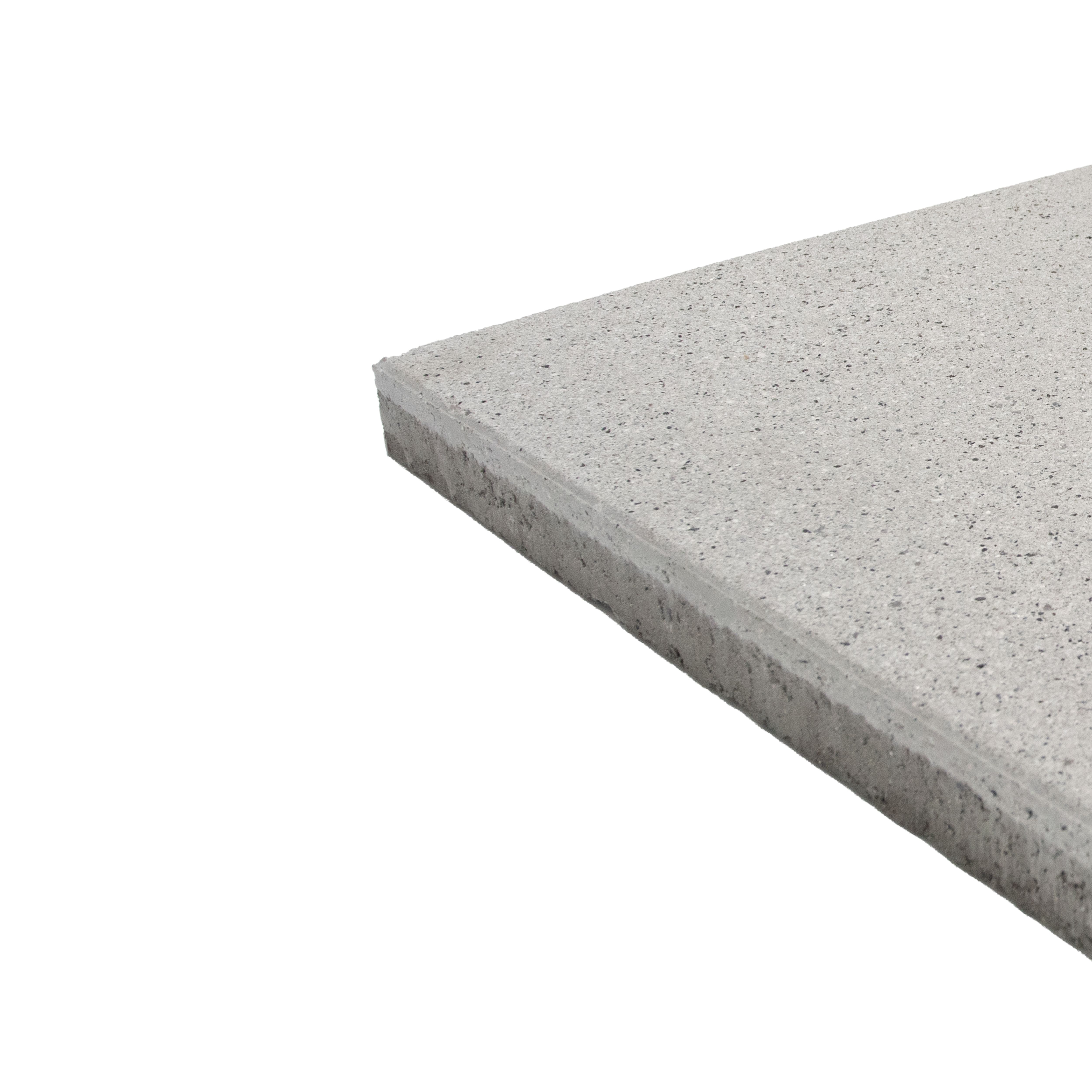 Kilsaran Newgrange Granite Paving slab (L)600mm (W)400mm