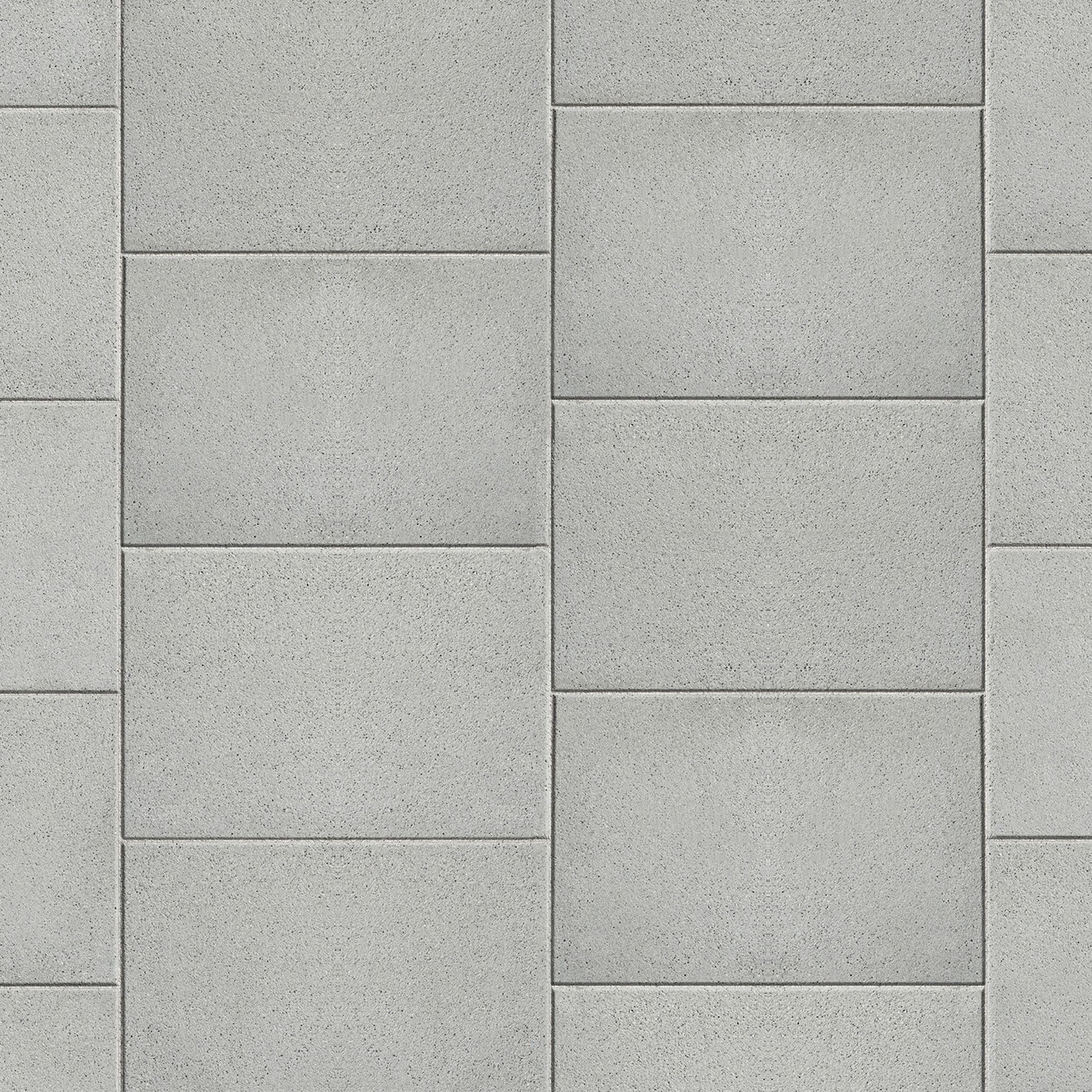 Kilsaran Newgrange Granite Paving slab (L)600mm (W)400mm