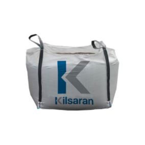 Kilsaran Pavement Grit, 1000kg Bag