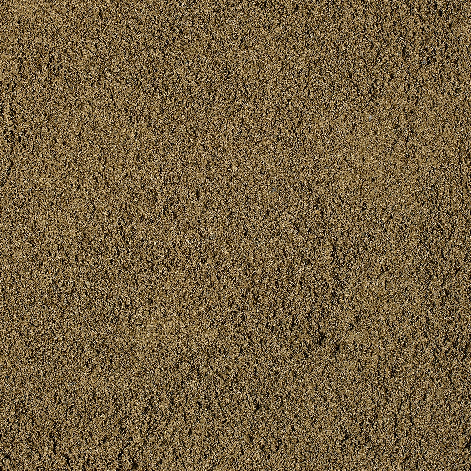 Kilsaran Washed Mortar, 1000kg Bag - Requires mixing before use
