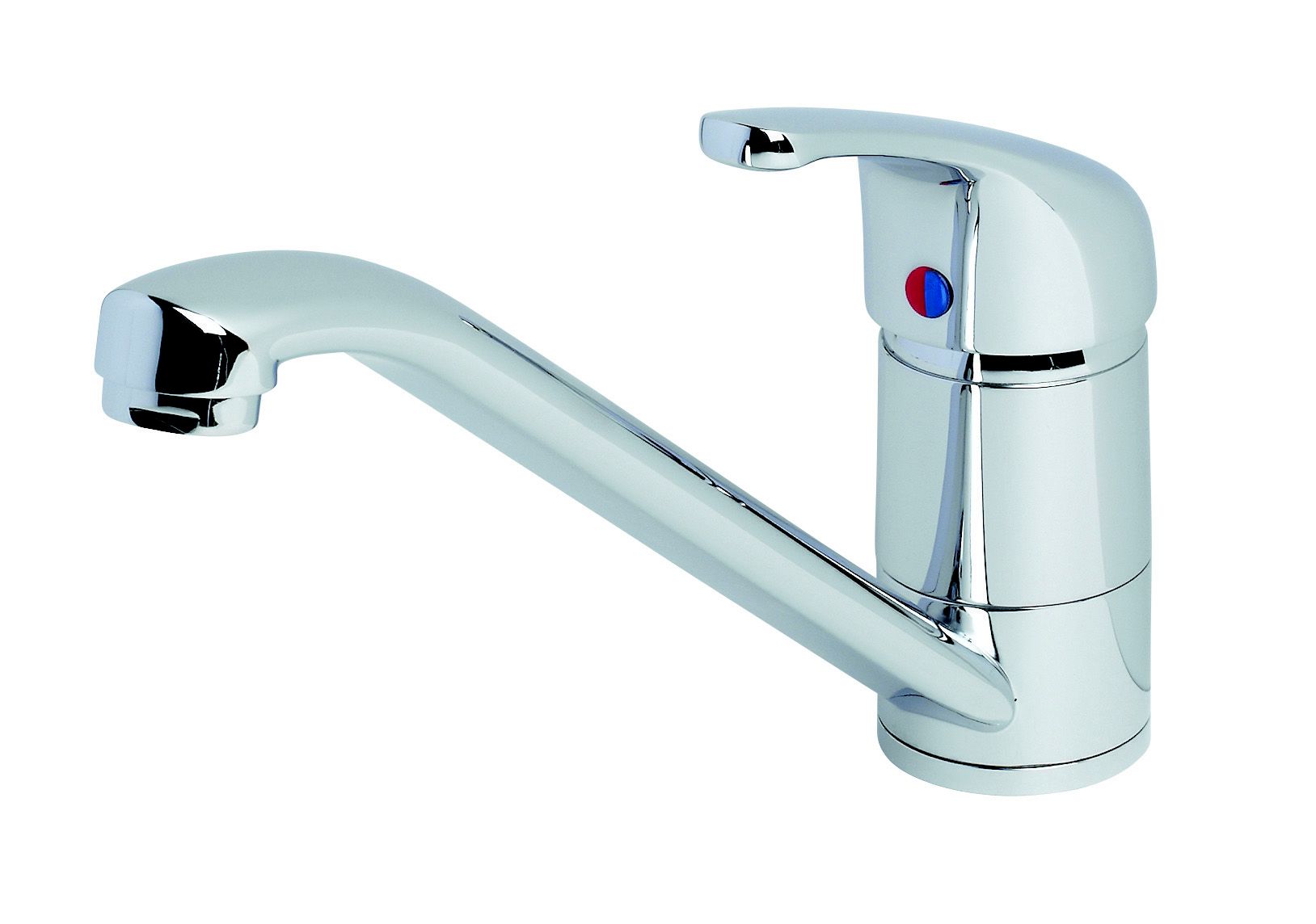 Kitchen Tap