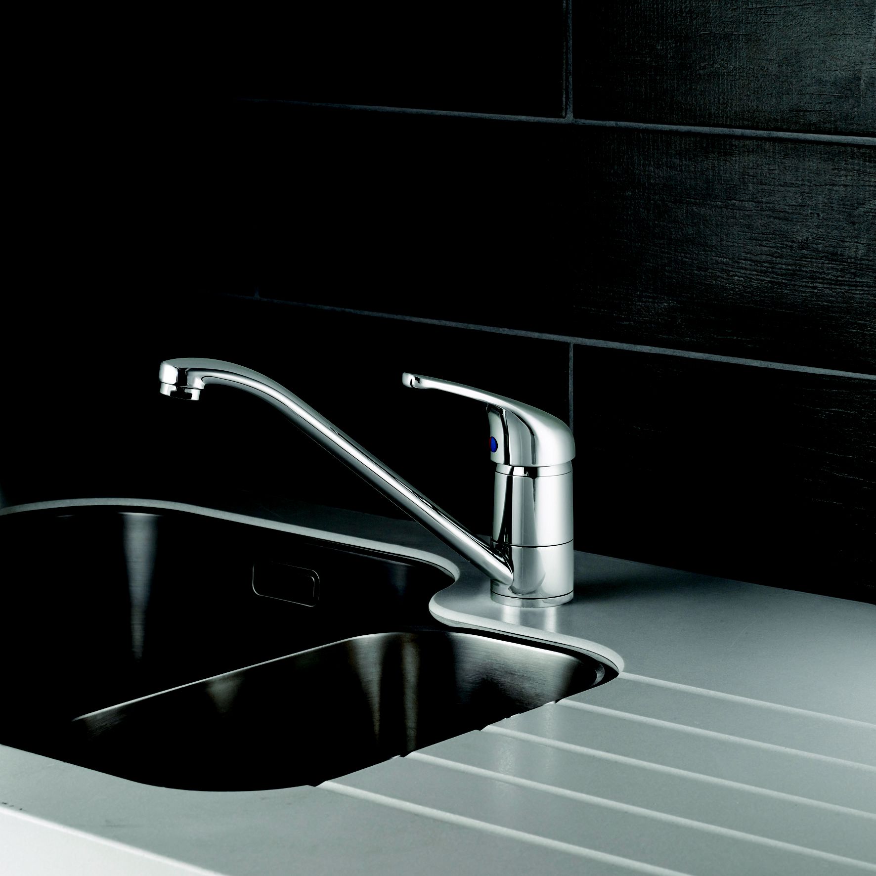 Kitchen Tap