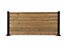 Klikstrom Neva Wood Finishing profile Epicéa (L)1800mm