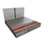 Klima 2m² 300W Underfloor heating mat