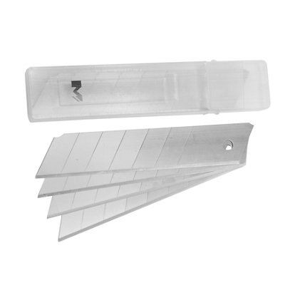 Knife blade, Pack of 5