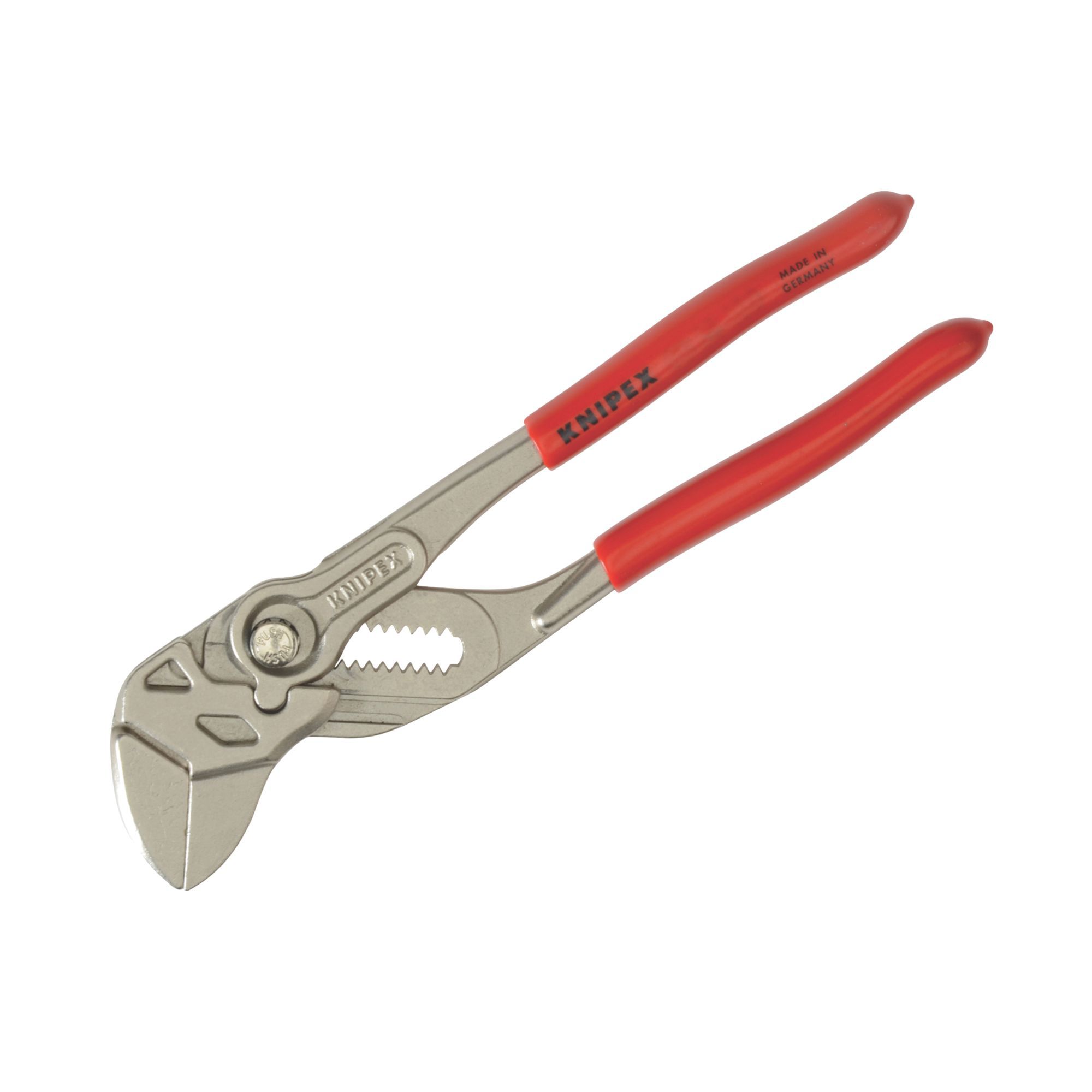 Knipex 150mm Pliers wrench