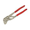 Knipex 250mm Plumbing wrench
