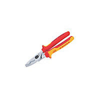 Knipex Cable cutter