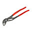 Knipex Water pump pliers
