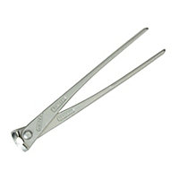 Knipex Wire cutter (L)250mm