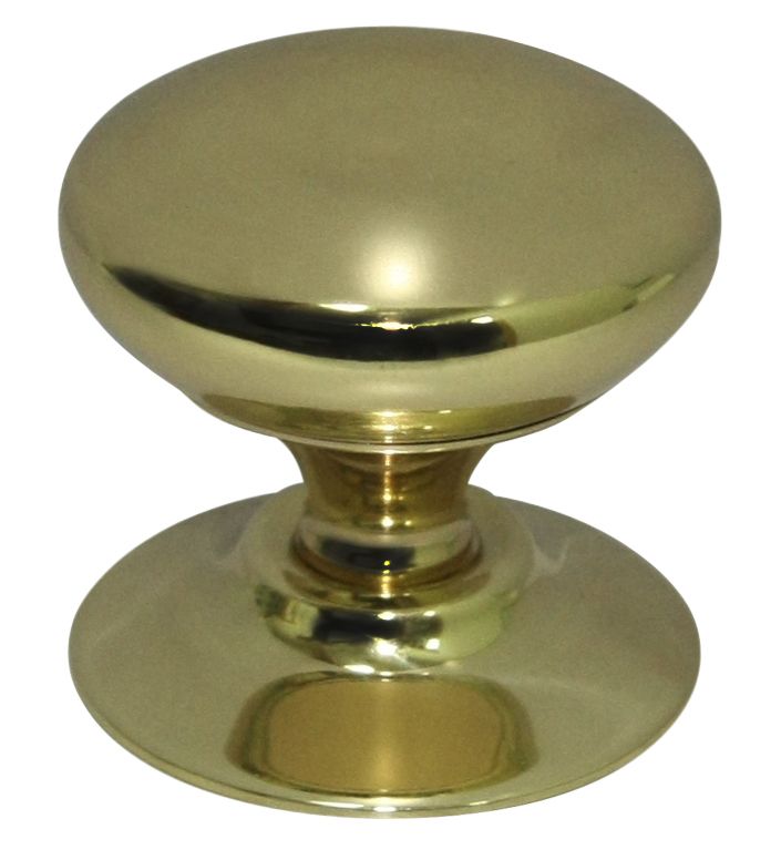 Knob