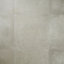 Kontainer Greige Matt Flat Concrete effect Porcelain Wall & floor Tile Sample