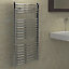 Kudox 301W Towel heater (H)974mm (W)450mm