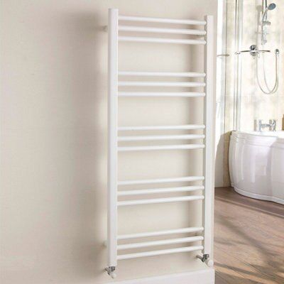 Kudox electric towel rail hot sale