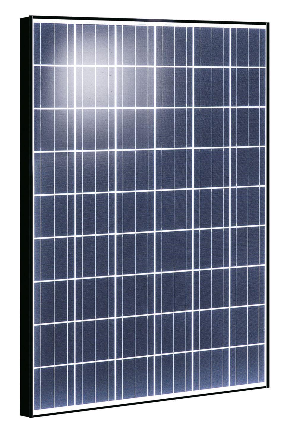 kyocera-solar-panel-diy-at-b-q