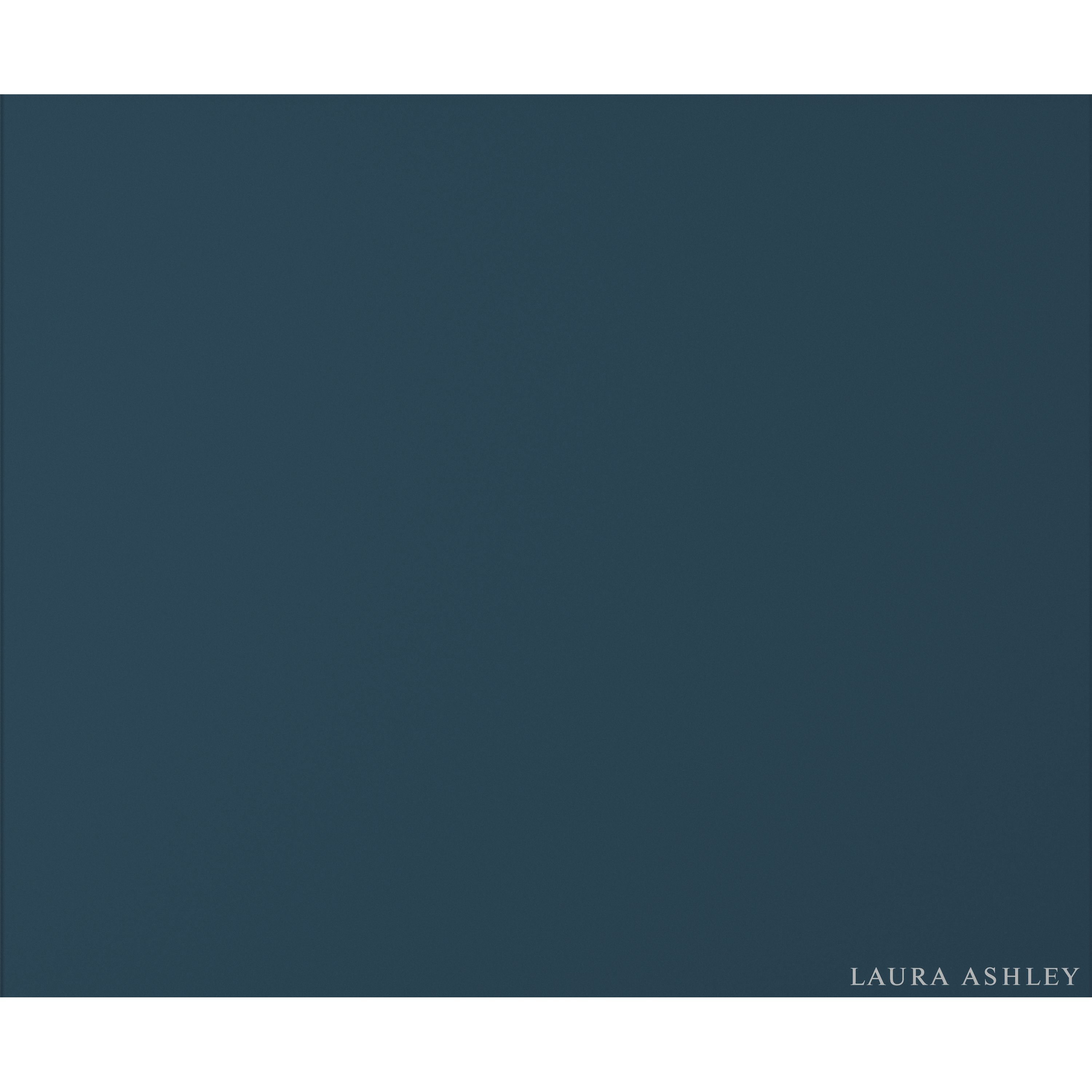 L ASH MID S'SPRAY SPLASHBACK 90CMX75CM | DIY at B&Q