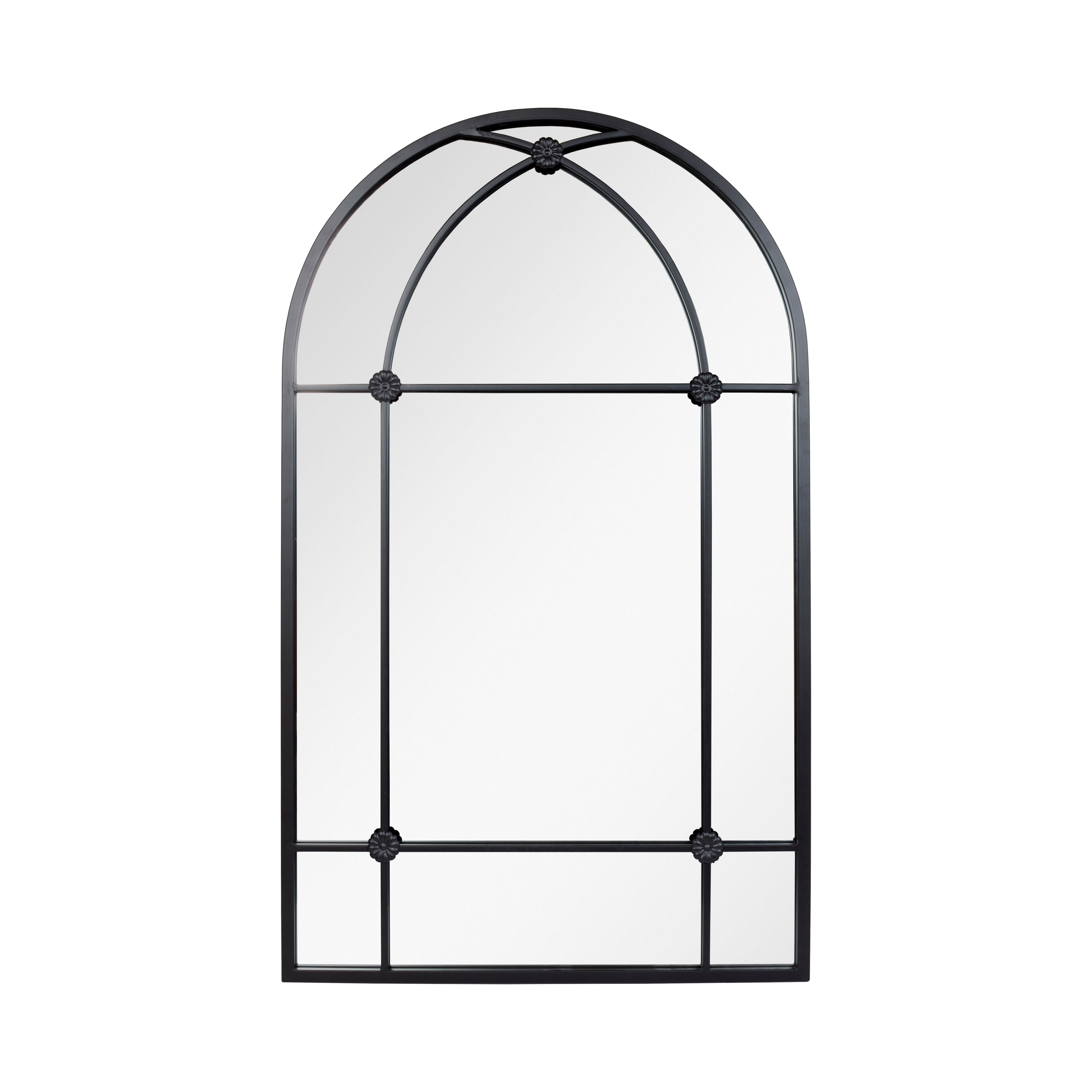 The Volkshaus collection by Herzog & de Meuron for ClassiCon at Salone del Mobile.Milano 2024