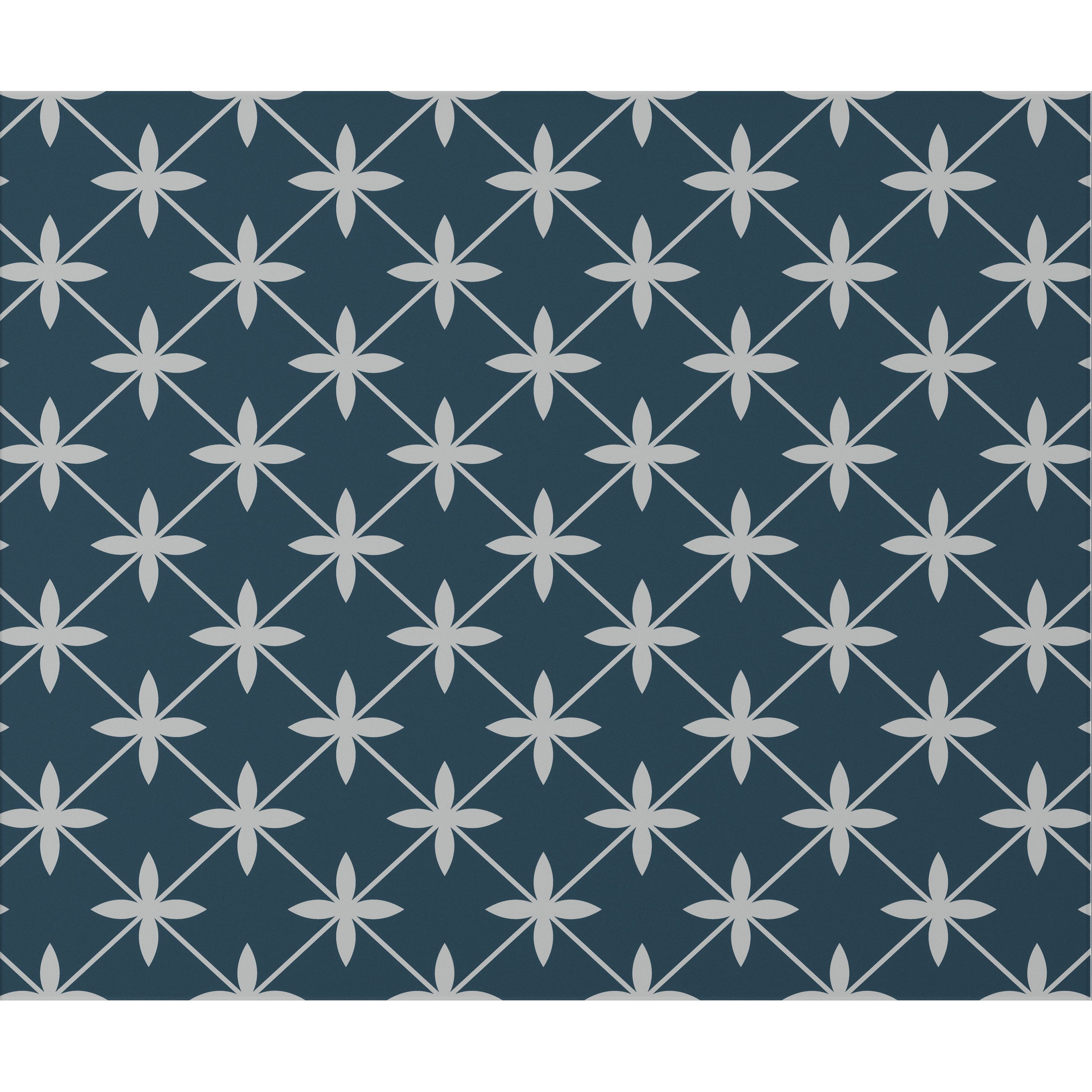 LA WICKER M S'SPRAY SPLASHBACK 90CMX75CM | DIY at B&Q