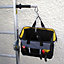 Ladderlimb Ladder safety accessory