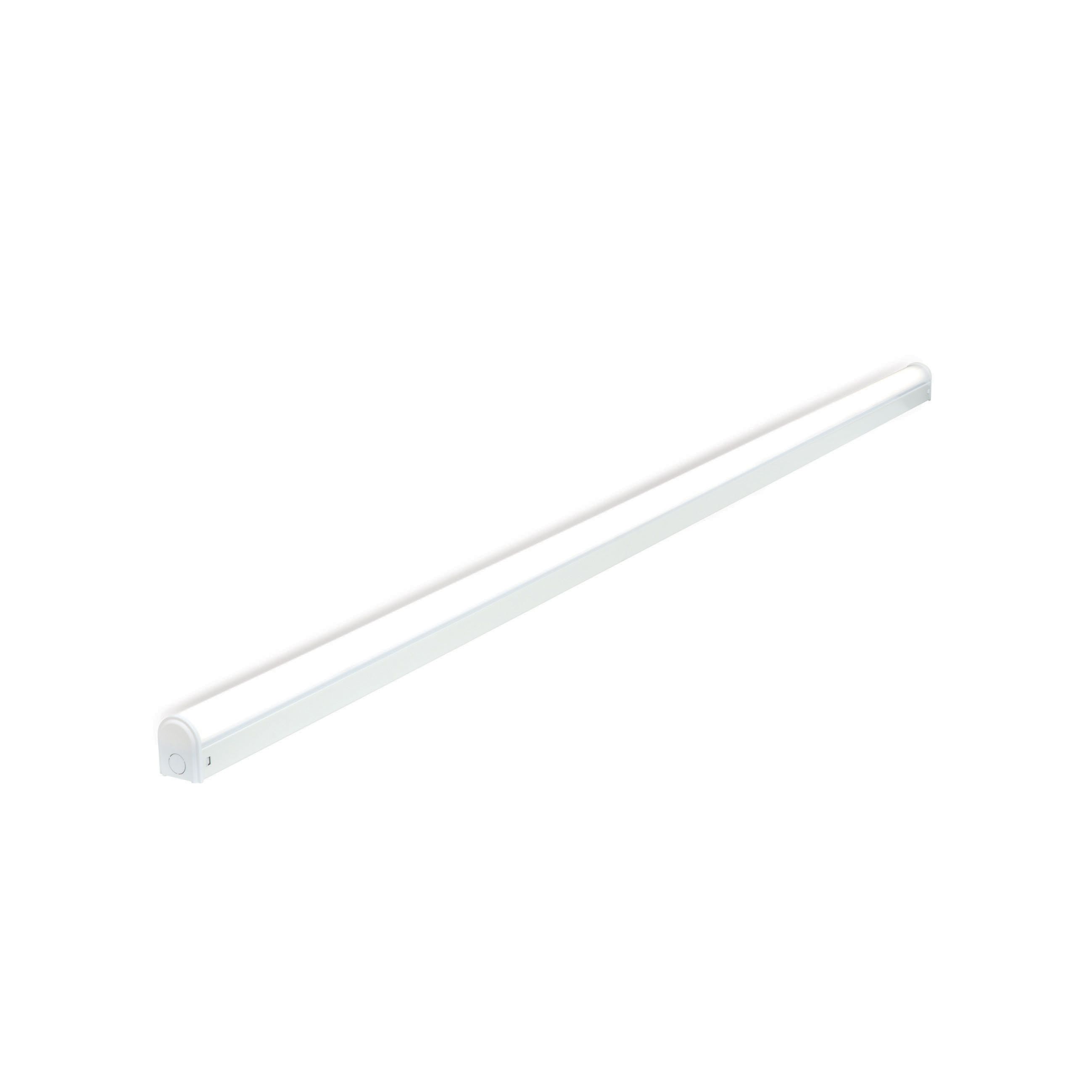 LAP Batten 19W 1930lm (L)1.23m