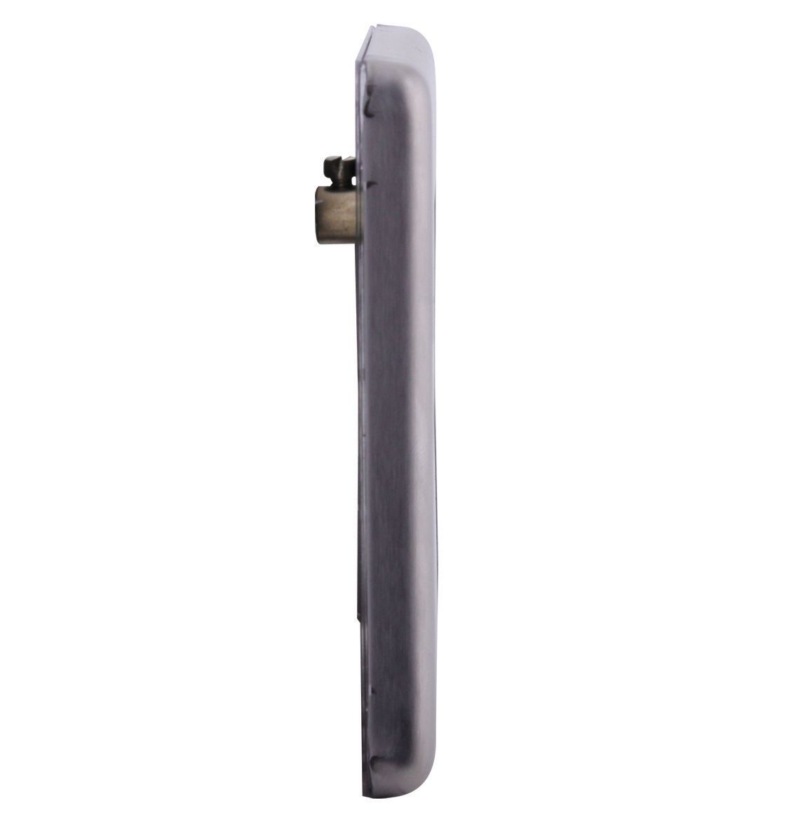 LAP Modular outlet plate