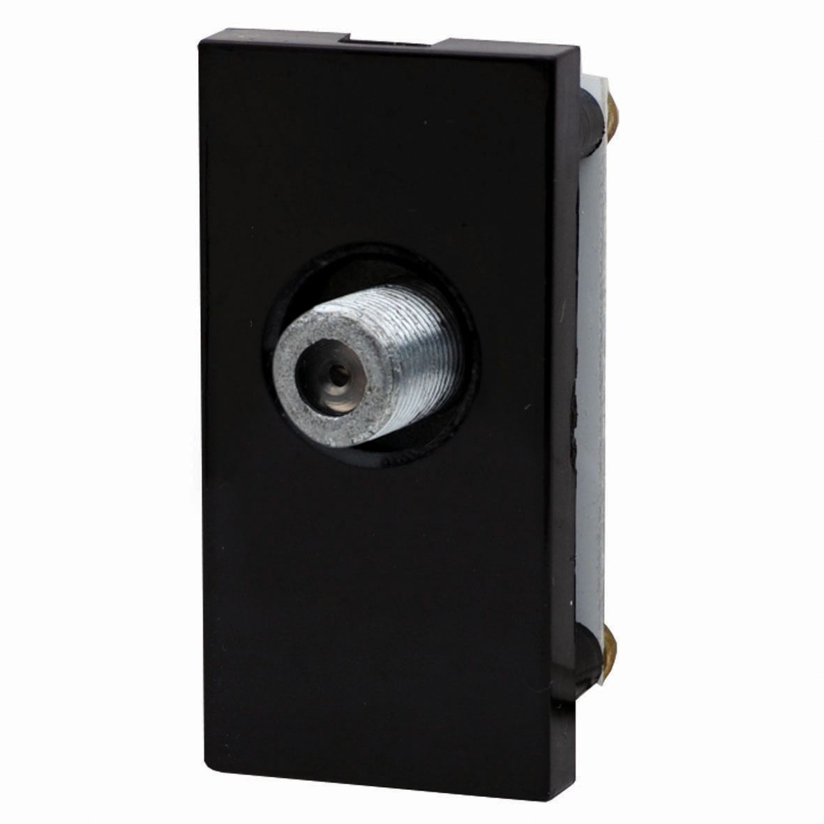 LAP Modular satellite socket of 1