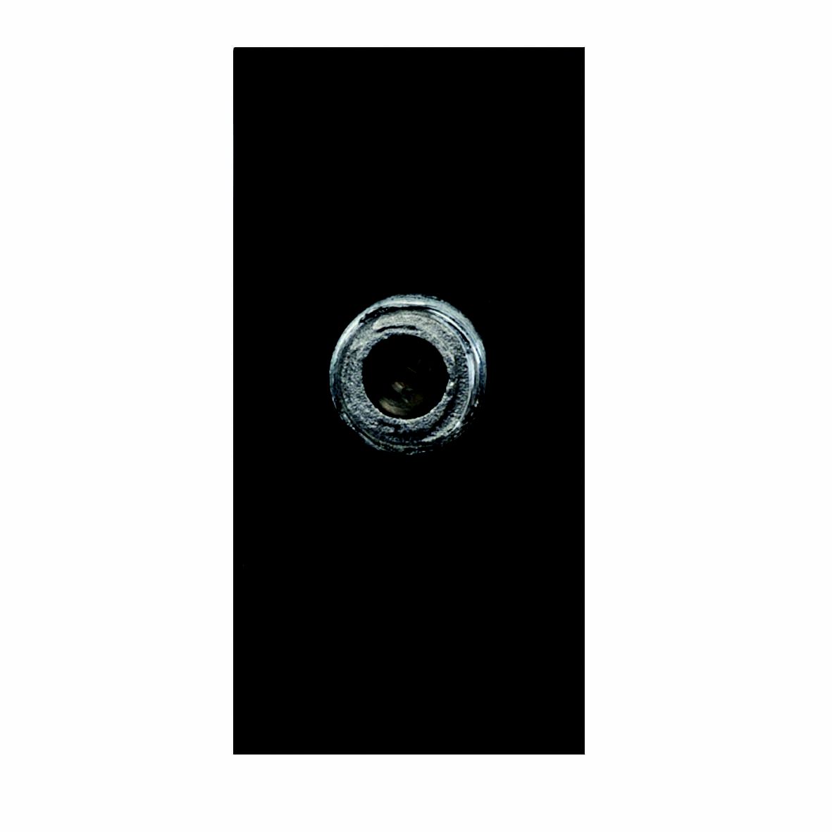 LAP Modular satellite socket of 1