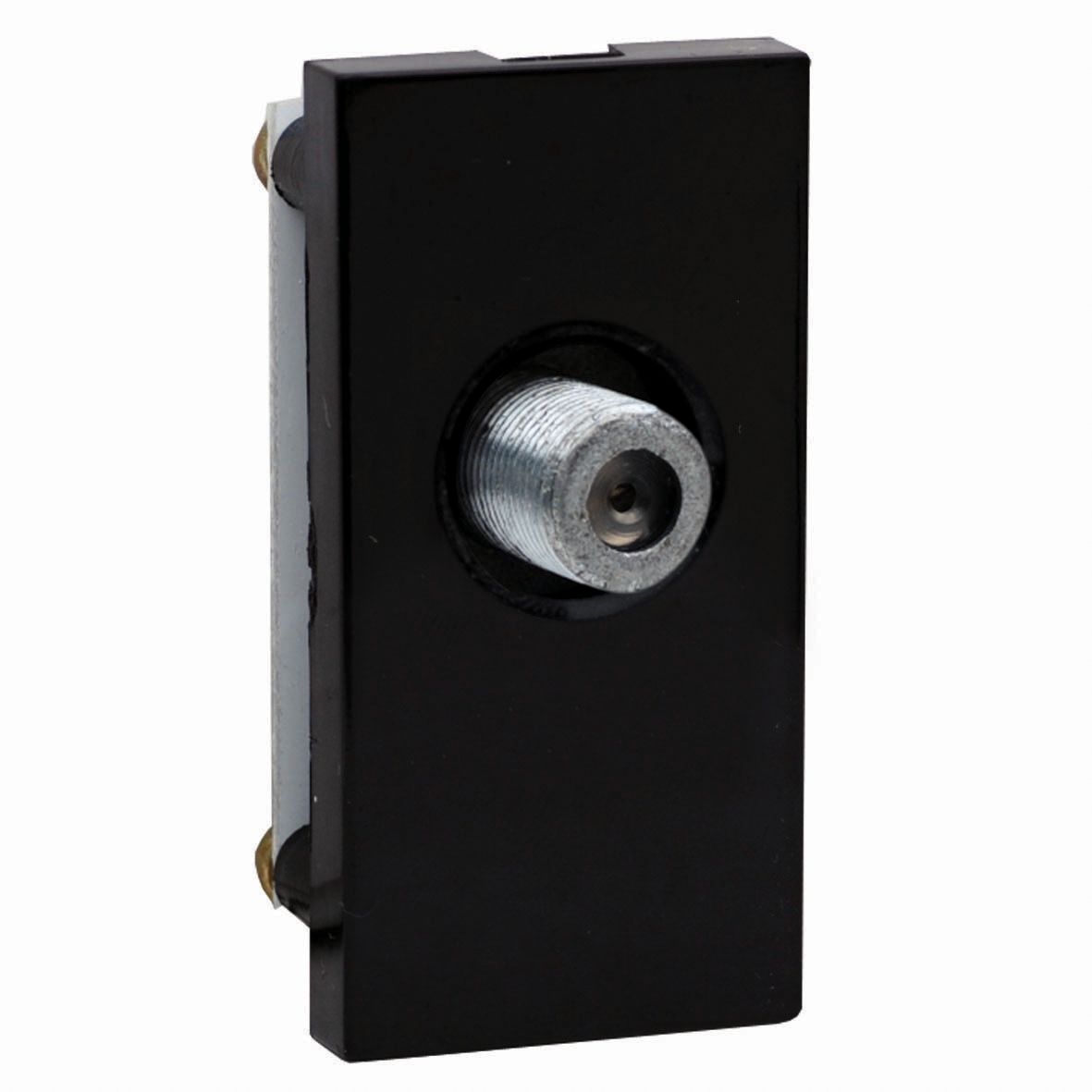 LAP Modular satellite socket of 1