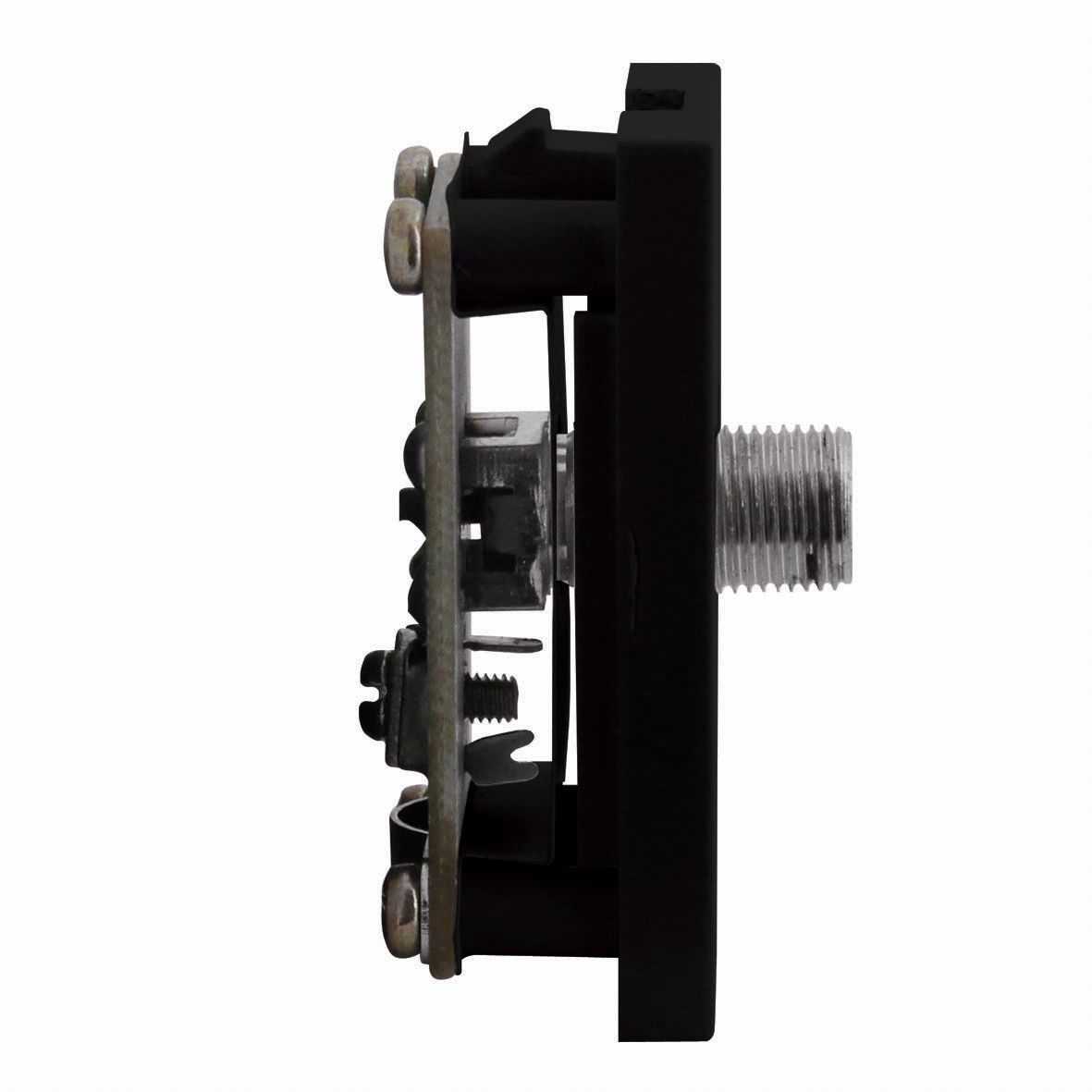 LAP Modular satellite socket of 1