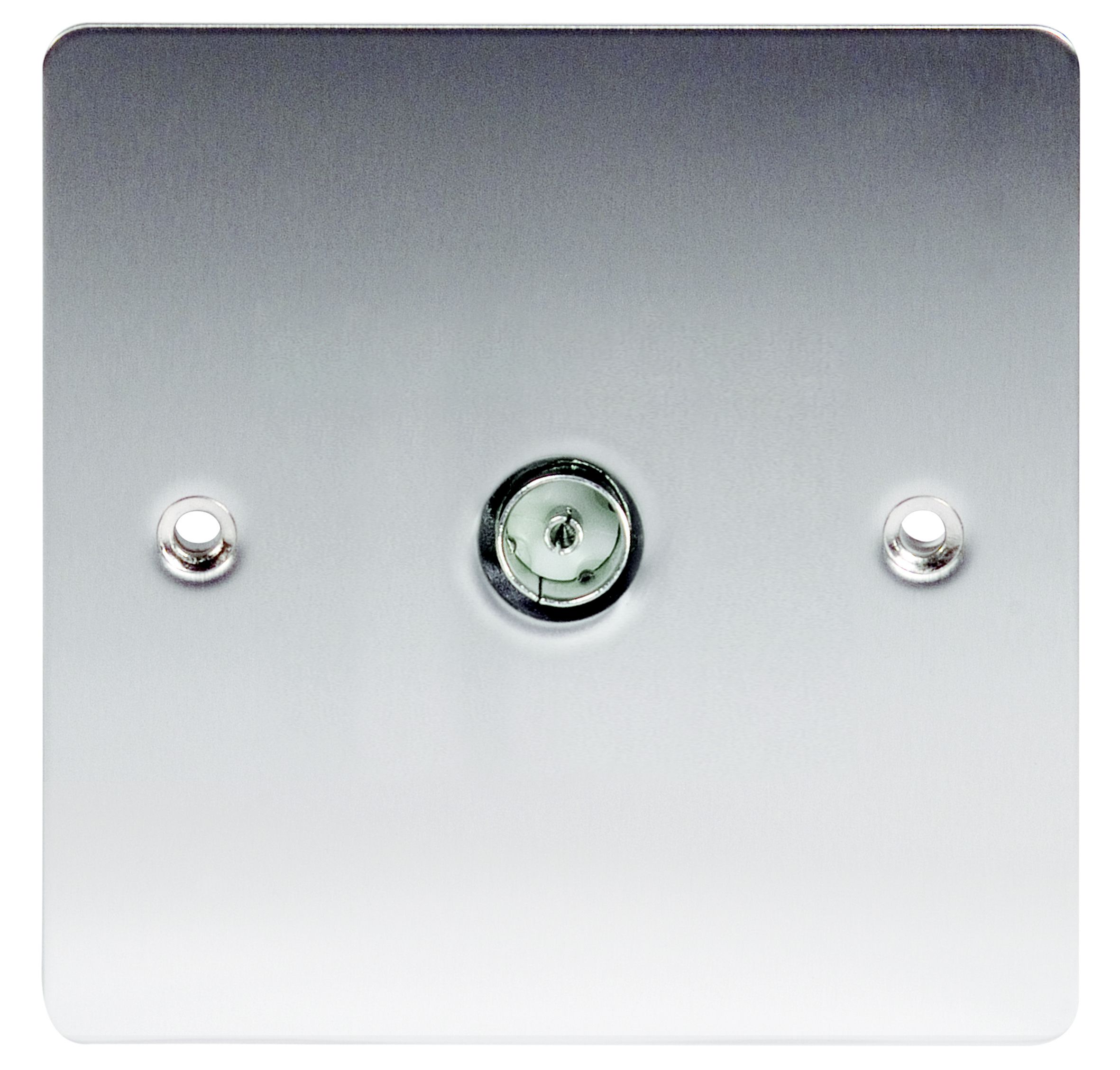 LAP Steel Coaxial socket