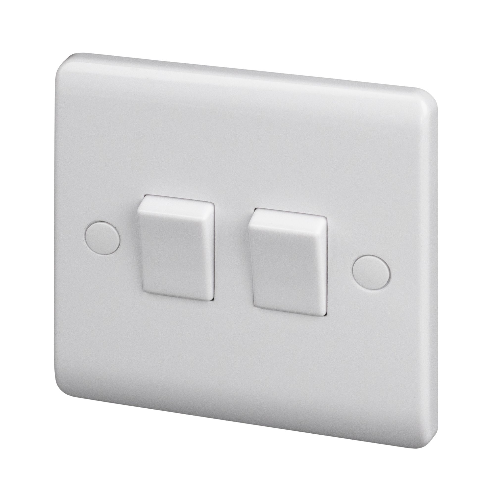 https://media.diy.com/is/image/Kingfisher/lap-white-10a-2-way-2-gang-raised-slim-light-switch~05301447_01c?$MOB_PREV$&$width=618&$height=618